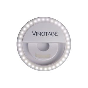 Ring Light Vinotage