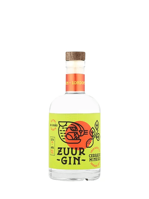 Gin-Zuur-375ml