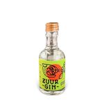 Zuur-Gin-50ml